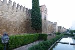 PICTURES/Cordoba - The Alcazar/t_Alcázar 1.JPG